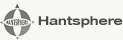 Hantsphere logo
