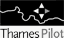 ThamesPilot logo