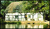 Alresford Fulling Mill