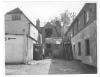 White Bear Yard, Andover, c1965