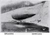 Airship & Beta