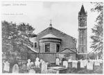 Holy Trinity Church, Gosport