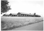 Bushfield Camp, 1980