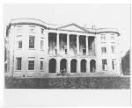Hook House and Park, Warsash