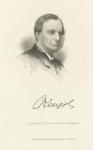 C Kingsley