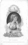 Mrs Fitzherbert