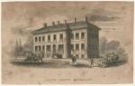 South Hants Infirmary