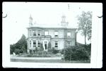 Apsley House, Windsor Road, Slough. About 1910