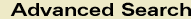 Advanced Search