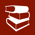 generic hantsbib icon