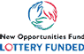 New Opportunities Fund logo