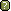 search icon